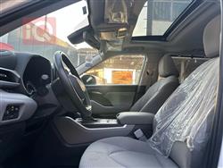 تويوتا هايلاندر